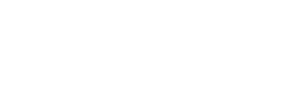 bijou SOPHIA