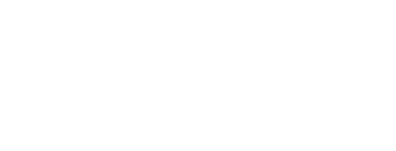 festaria VOYAGE