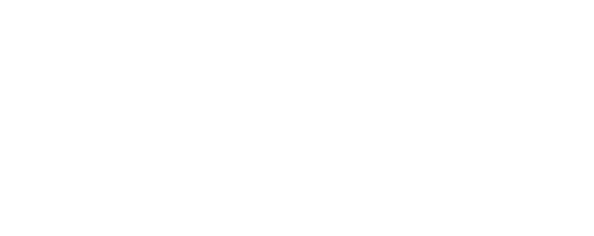 festaria BRIDAL