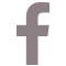 フェイスブック