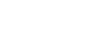 festaria bijou SOPHIA