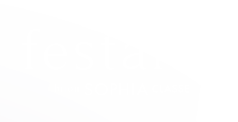 festaria bijou SOPHIA CLASSE