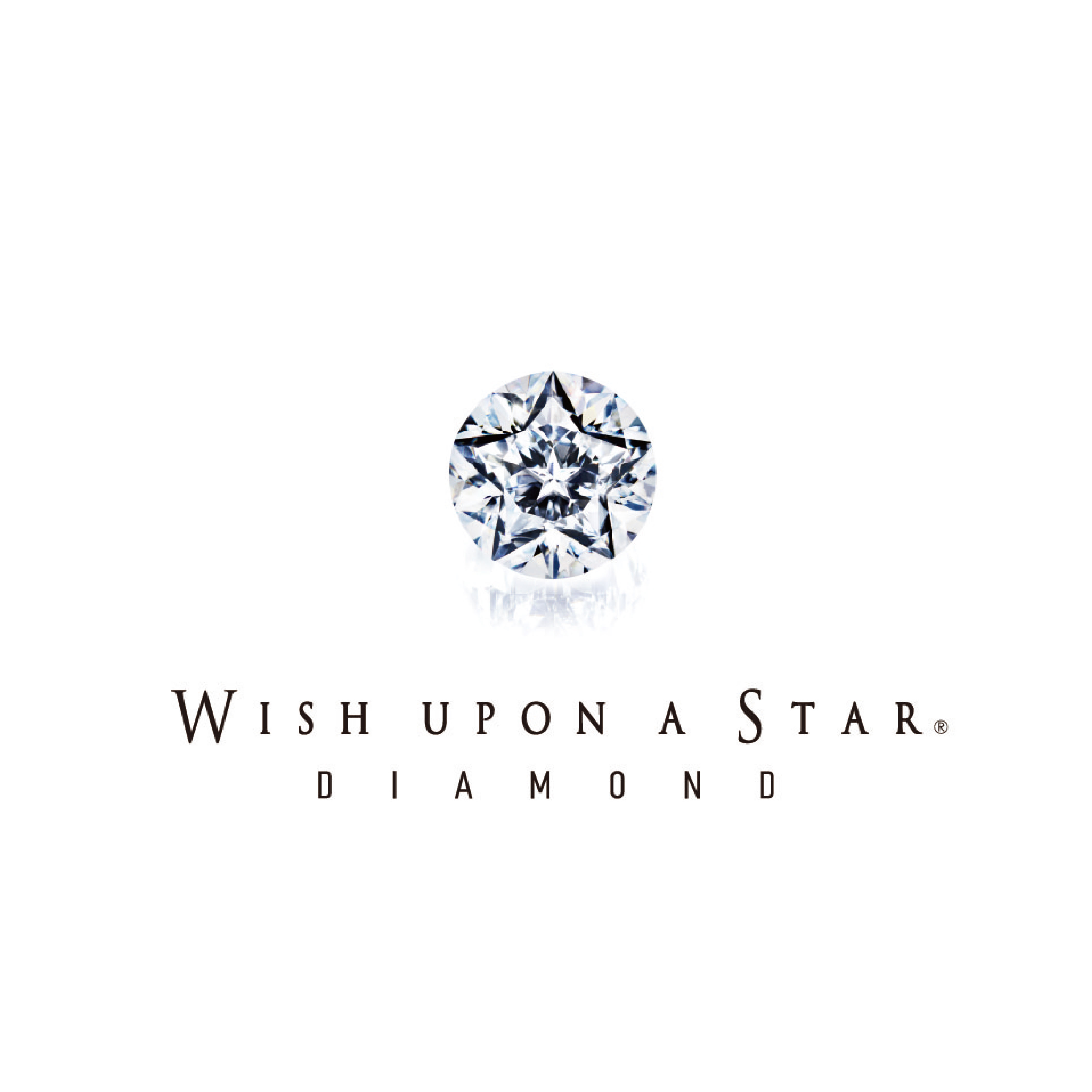 WISH UPON A STAR® DIAMOND
