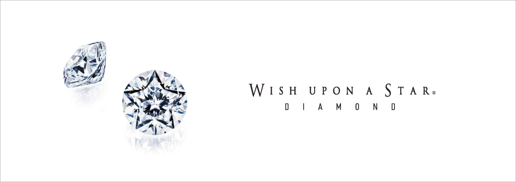 WISH UPON A STAR DIAMOND