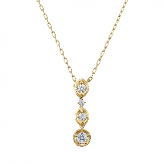 festaria WISH UPON A STAR ダイヤモンド0.321ct 21202-121100100_01-540x540.jpg