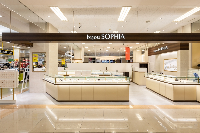 ショップメイン画像