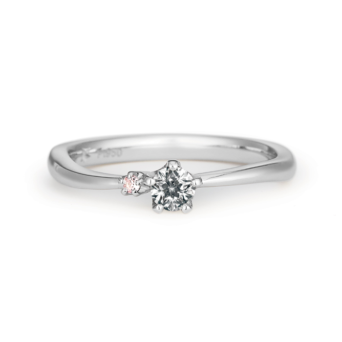 星の王子さま」コレクション | festaria BRIDAL（フェスタリア 