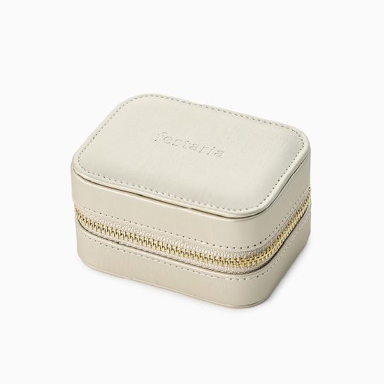 Limited Box close画像