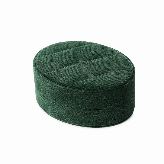 Limited Box close画像