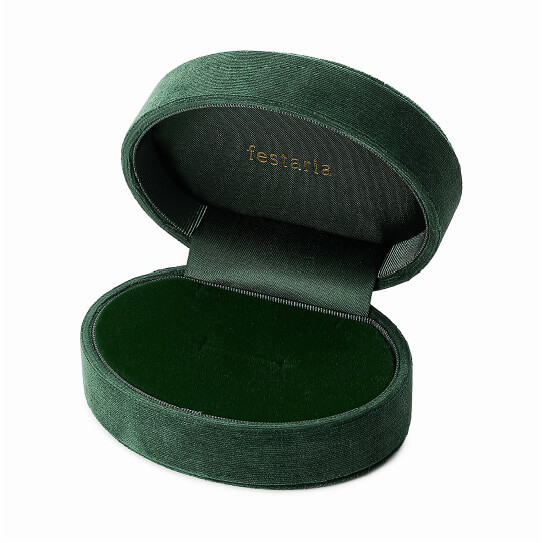 Limited Box open画像