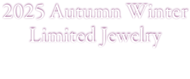 festaria