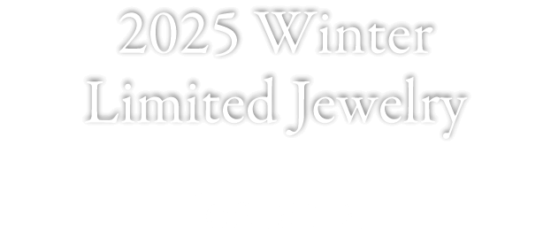 festaria