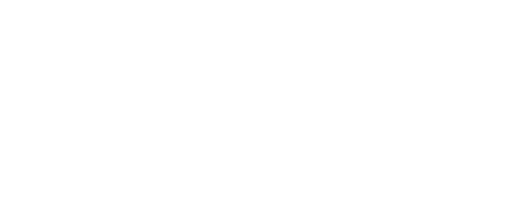 Le Petit Prince® Collection｜Le Petit Prince® 星の王子さま® All TM properties of POMASE 2025