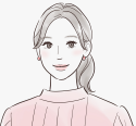 千葉県・Aさま